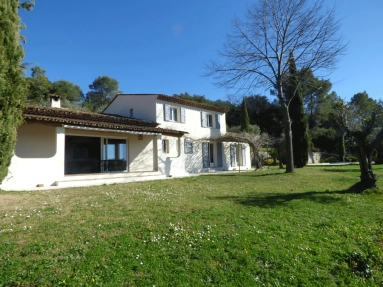Var Countryside (Fayence, Lorgues, Cotignac) for sale for 950,000&euro; in Var, Provence-Alpes-Côte-d\'Azur