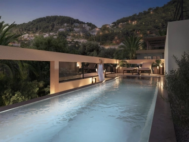 3 Bedroom(s) - 3 Bathroom(s) - 0 m² land for sale in Alpes-Maritimes, Provence-Alpes-Côte-d'Azur, France - FrenchPropertyPortal.com Villefranche, Cap Ferrat Area for sale for 3,242,000€ in Alpes-Maritimes, Provence-Alpes-Côte-d'Azur