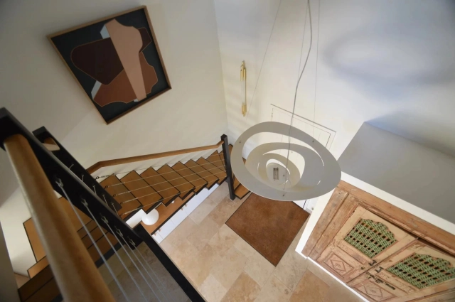 4 Bedroom(s) - 0 m² land for sale in Var, Provence-Alpes-Côte-d\'Azur, France - FrenchPropertyPortal.com Aix en Provence Area for sale for 1,280,000€ in Var, Provence-Alpes-Côte-d\'Azur