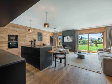 3 Bedroom(s) - 3 Bathroom(s) - 165m² land for sale in Haute-Savoie, Rhône-Alpes, France - FrenchPropertyPortal.com Megeve for sale for 1,690,000€ in Haute-Savoie, Rhône-Alpes