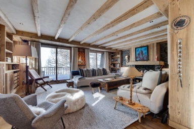 VAL D'ISERE / TIGNES / LES ARCS for sale for 6,600,000&euro; in Savoie, Rhône-Alpes