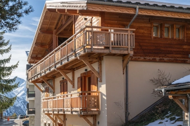 Southern Alps for sale for 2,800,000&euro; in Haute-Savoie, Rhône-Alpes
