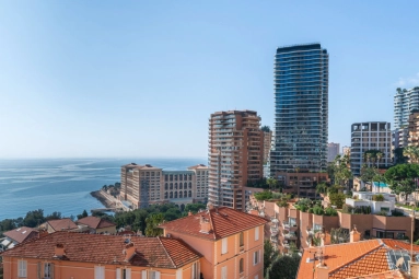 3 Bedroom(s) - 2 Bathroom(s) - 0 m² land for sale in Alpes-Maritimes, Provence-Alpes-Côte-d'Azur, France - FrenchPropertyPortal.com Menton, Cap Martin Area for sale for 1,365,000€ in Alpes-Maritimes, Provence-Alpes-Côte-d'Azur