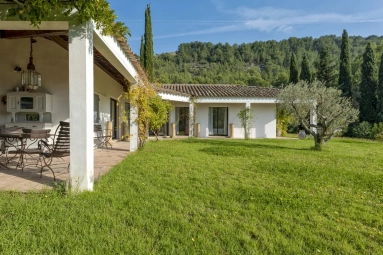 3 Bedroom(s) - 2 Bathroom(s) - 3,020m² land for sale in Calvados, Normandy, France - FrenchPropertyPortal.com Provence Coast (Cassis to Cavalaire) for sale for 2,250,000€ in Calvados, Normandy