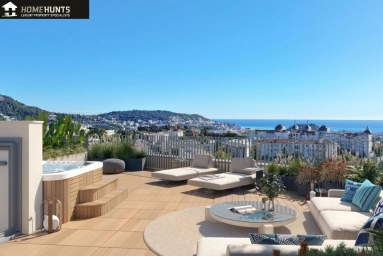 Nice Area for sale for 1,920,000&euro; in Alpes-Maritimes, Provence-Alpes-Côte-d'Azur