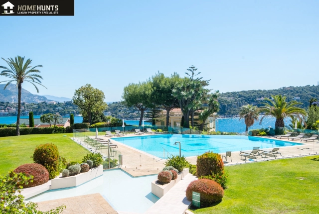 3 Bedroom(s) - 3 Bathroom(s) - 0 m² land for sale in Alpes-Maritimes, Provence-Alpes-Côte-d'Azur, France - FrenchPropertyPortal.com Nice Area for sale for 1,660,000€ in Alpes-Maritimes, Provence-Alpes-Côte-d'Azur