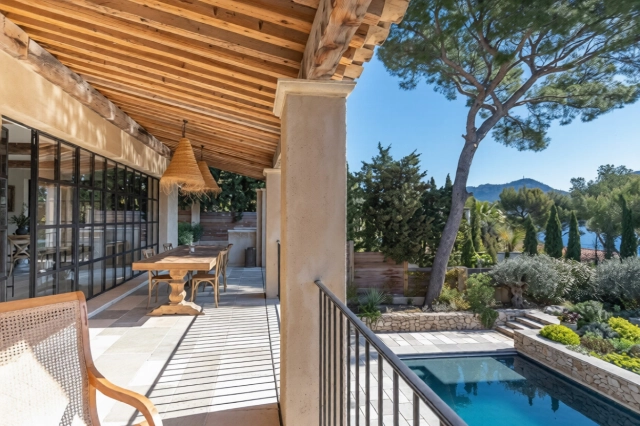 Provence Coast (Cassis to Cavalaire) for sale for 5,950,000&euro; in Calvados, Normandy