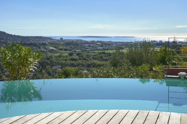 Cannes Area for sale for 2,690,000&euro; in Alpes-Maritimes, Provence-Alpes-Côte-d'Azur