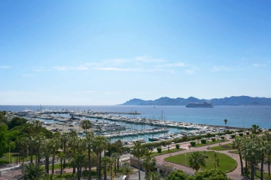 Cannes Area for sale for 3,490,000&euro; in Alpes-Maritimes, Provence-Alpes-Côte-d'Azur