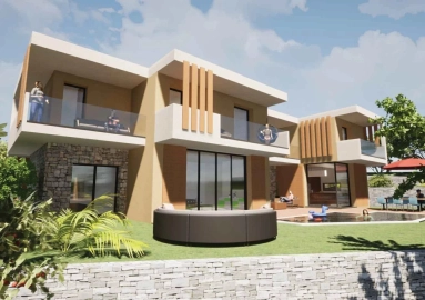 5 Bedroom(s) - 5 Bathroom(s) - 1,572m² land for sale in Alpes-Maritimes, Provence-Alpes-Côte-d'Azur, France - FrenchPropertyPortal.com Mougins, Valbonne, Grasse Area for sale for 3,150,000€ in Alpes-Maritimes, Provence-Alpes-Côte-d'Azur