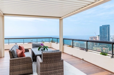 3 Bedroom(s) - 3 Bathroom(s) - 0 m² land for sale in Alpes-Maritimes, Provence-Alpes-Côte-d'Azur, France - FrenchPropertyPortal.com Menton, Cap Martin Area for sale for 1,950,000€ in Alpes-Maritimes, Provence-Alpes-Côte-d'Azur
