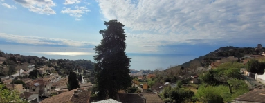 4 Bedroom(s) - 3 Bathroom(s) - 744m² land for sale in Alpes-Maritimes, Provence-Alpes-Côte-d'Azur, France - FrenchPropertyPortal.com Villefranche, Cap Ferrat Area for sale for 1,380,000€ in Alpes-Maritimes, Provence-Alpes-Côte-d'Azur