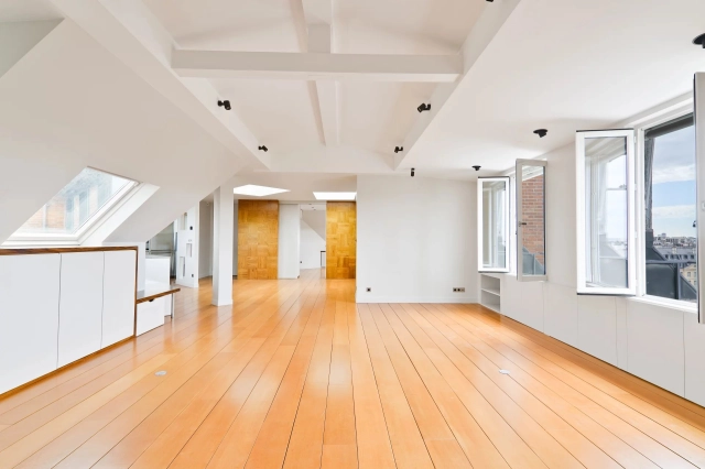 Paris left bank (5th,6th & 7th ) for sale for 3,900,000&euro; in Paris, Ile-de-France