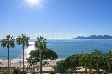 4 Bedroom(s) - 4 Bathroom(s) - 0 m² land for sale in Alpes-Maritimes, Provence-Alpes-Côte-d'Azur, France - FrenchPropertyPortal.com Cannes Area for sale for 7,390,000€ in Alpes-Maritimes, Provence-Alpes-Côte-d'Azur