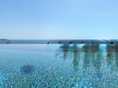 Marseille & Cote Bleu for sale for 5,000,000&euro; in Bouches-du-Rhône, Provence-Alpes-Côte-d'Azur
