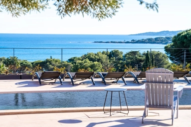 St Raphaël, Ste Maxime Area for sale for 3,570,000&euro; in Var, Provence-Alpes-Côte-d\'Azur