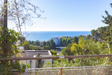 3 Bedroom(s) - 3 Bathroom(s) - 0 m² land for sale in Bouches-du-Rhône, Provence-Alpes-Côte-d'Azur, France - FrenchPropertyPortal.com Marseille & Cote Bleu for sale for 1,985,000€ in Bouches-du-Rhône, Provence-Alpes-Côte-d'Azur