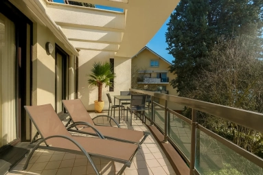 3 Bedroom(s) - 2 Bathroom(s) - 0 m² land for sale in Haute-Savoie, Rhône-Alpes, France - FrenchPropertyPortal.com ANNECY / AIX LES BAINS for sale for 1,298,000€ in Haute-Savoie, Rhône-Alpes