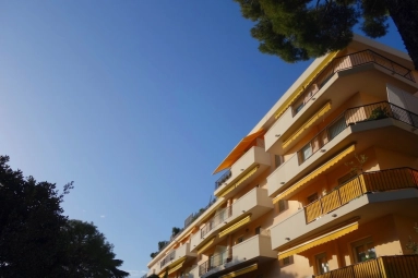 Villefranche, Cap Ferrat Area for sale for 1,350,000&euro; in Alpes-Maritimes, Provence-Alpes-Côte-d'Azur
