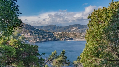 5 Bedroom(s) - 2 Bathroom(s) - 1,520m² land for sale in Alpes-Maritimes, Provence-Alpes-Côte-d'Azur, France - FrenchPropertyPortal.com Cannes Area for sale for 2,075,000€ in Alpes-Maritimes, Provence-Alpes-Côte-d'Azur