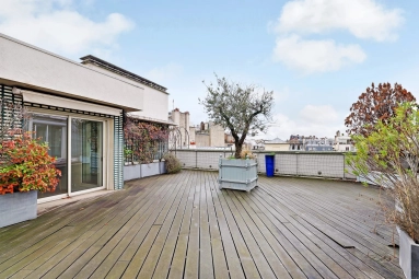 4 Bedroom(s) - 2 Bathroom(s) - 0 m² land for sale in Paris, Ile-de-France, France - FrenchPropertyPortal.com Paris left bank (5th,6th & 7th ) for sale for 5,700,000€ in Paris, Ile-de-France