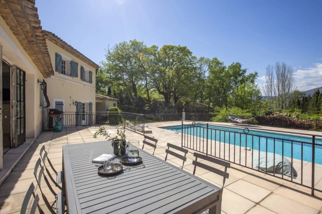 Mougins, Valbonne, Grasse Area for sale for 1,899,000&euro; in Alpes-Maritimes, Provence-Alpes-Côte-d'Azur