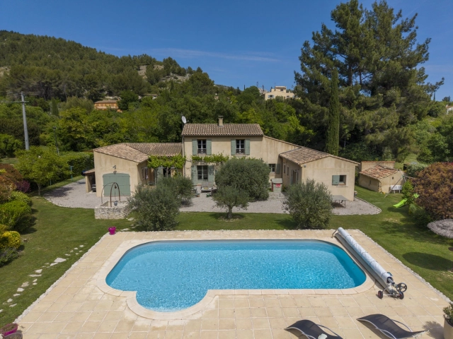 Marseille & Cote Bleu for sale for 1,060,000&euro; in Bouches-du-Rhône, Provence-Alpes-Côte-d'Azur