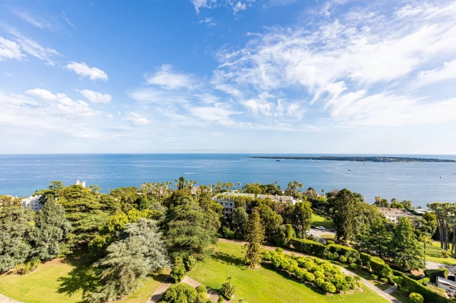 Cannes Area for sale for 3,590,000&euro; in Alpes-Maritimes, Provence-Alpes-Côte-d'Azur