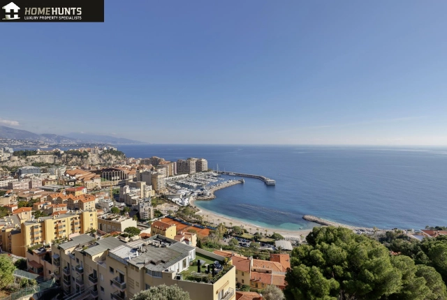 5 Bedroom(s) - 5 Bathroom(s) - 180m² land for sale in Alpes-Maritimes, Provence-Alpes-Côte-d'Azur, France - FrenchPropertyPortal.com Villefranche, Cap Ferrat Area for sale for 2,490,000€ in Alpes-Maritimes, Provence-Alpes-Côte-d'Azur