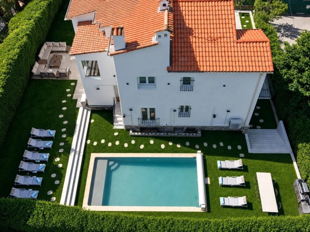 Antibes Area for sale for 2,950,000&euro; in Alpes-Maritimes, Provence-Alpes-Côte-d'Azur
