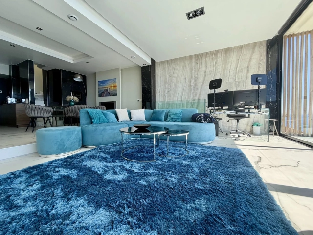 Menton, Cap Martin Area for sale for 3,600,000&euro; in Alpes-Maritimes, Provence-Alpes-Côte-d'Azur