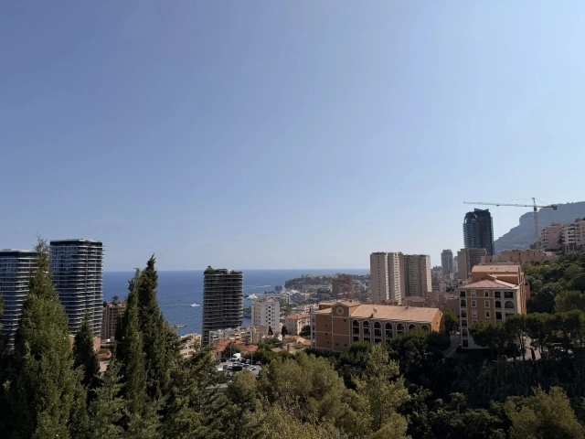 3 Bedroom(s) - 2 Bathroom(s) - 50m² land for sale in Alpes-Maritimes, Provence-Alpes-Côte-d'Azur, France - FrenchPropertyPortal.com Menton, Cap Martin Area for sale for 1,180,000€ in Alpes-Maritimes, Provence-Alpes-Côte-d'Azur