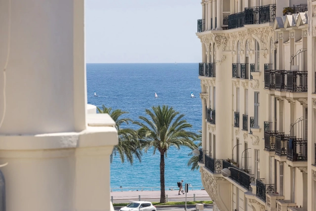 3 Bedroom(s) - 1 Bathroom(s) - 0 m² land for sale in Alpes-Maritimes, Provence-Alpes-Côte-d'Azur, France - FrenchPropertyPortal.com Nice Area for sale for 1,450,000€ in Alpes-Maritimes, Provence-Alpes-Côte-d'Azur