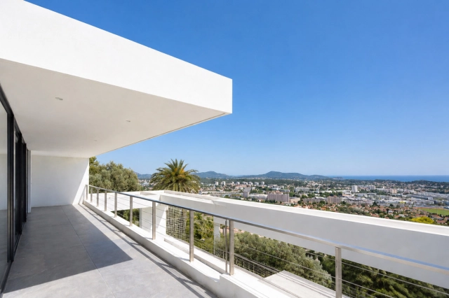 4 Bedroom(s) - 4 Bathroom(s) - 4,043m² land for sale in Var, Provence-Alpes-Côte-d\'Azur, France - FrenchPropertyPortal.com Provence Coast (Cassis to Cavalaire) for sale for 2,600,000€ in Var, Provence-Alpes-Côte-d\'Azur