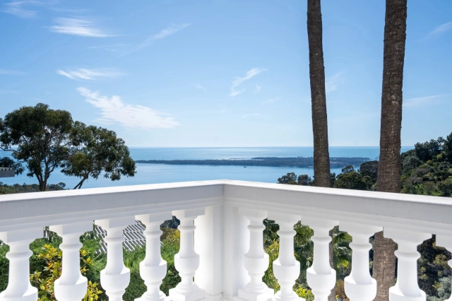 Cannes Area for sale for 5,200,000&euro; in Alpes-Maritimes, Provence-Alpes-Côte-d'Azur