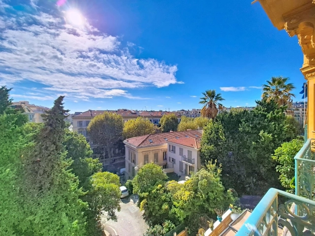 5 Bedroom(s) - 2 Bathroom(s) - 0 m² land for sale in Alpes-Maritimes, Provence-Alpes-Côte-d'Azur, France - FrenchPropertyPortal.com Nice Area for sale for 1,495,000€ in Alpes-Maritimes, Provence-Alpes-Côte-d'Azur