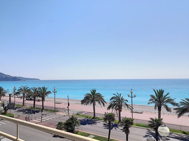 Nice Area for sale for 1,490,000&euro; in Alpes-Maritimes, Provence-Alpes-Côte-d'Azur