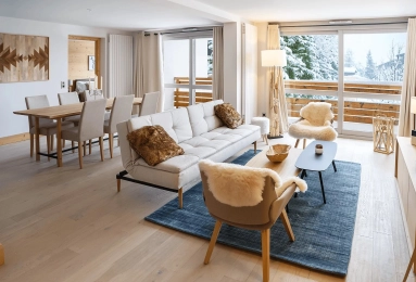 Megeve for sale for 1,080,000&euro; in Haute-Savoie, Rhône-Alpes