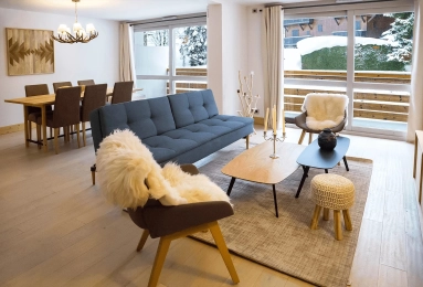 Megeve for sale for 990,000&euro; in Haute-Savoie, Rhône-Alpes