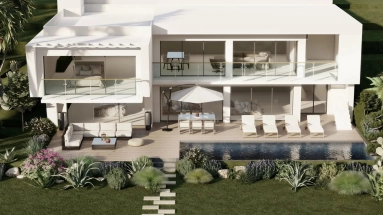 5 Bedroom(s) - 5 Bathroom(s) - 1,197m² land for sale in Alpes-Maritimes, Provence-Alpes-Côte-d'Azur, France - FrenchPropertyPortal.com Cannes Area for sale for 1,190,000€ in Alpes-Maritimes, Provence-Alpes-Côte-d'Azur