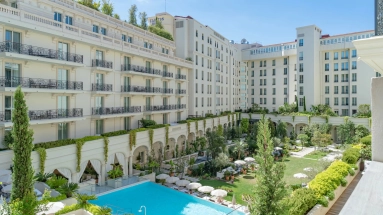 1 Bedroom(s) - 1 Bathroom(s) - 0 m² land for sale in Alpes-Maritimes, Provence-Alpes-Côte-d'Azur, France - FrenchPropertyPortal.com Cannes Area for sale for 908,250€ in Alpes-Maritimes, Provence-Alpes-Côte-d'Azur