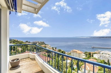 Nice Area for sale for 2,150,000&euro; in Alpes-Maritimes, Provence-Alpes-Côte-d'Azur