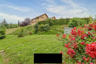 ANNECY / AIX LES BAINS for sale for 1,092,000&euro; in Haute-Savoie, Rhône-Alpes