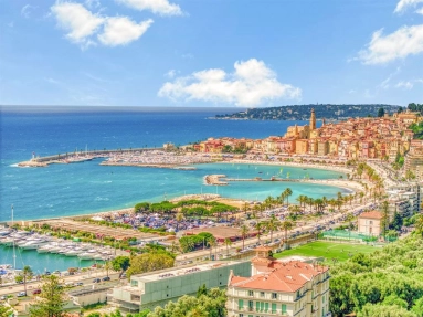4 Bedroom(s) - 3 Bathroom(s) - 0 m² land for sale in Alpes-Maritimes, Provence-Alpes-Côte-d'Azur, France - FrenchPropertyPortal.com Menton, Cap Martin Area for sale for 3,300,000€ in Alpes-Maritimes, Provence-Alpes-Côte-d'Azur
