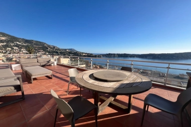 2 Bedroom(s) - 2 Bathroom(s) - 0 m² land for sale in Alpes-Maritimes, Provence-Alpes-Côte-d'Azur, France - FrenchPropertyPortal.com Villefranche, Cap Ferrat Area for sale for 1,680,000€ in Alpes-Maritimes, Provence-Alpes-Côte-d'Azur