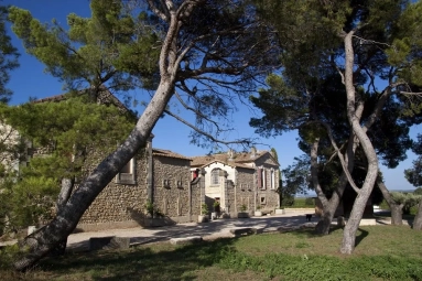 Avignon and North Provence for sale for 4,770,000&euro; in Var, Provence-Alpes-Côte-d\'Azur