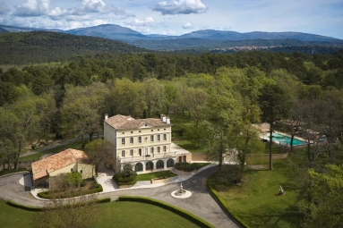 Var Countryside (Fayence, Lorgues, Cotignac) for sale for 12,500,000&euro; in Var, Provence-Alpes-Côte-d\'Azur