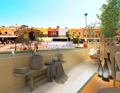 3 Bedroom(s) - 3 Bathroom(s) - 0 m² land for sale in Alpes-Maritimes, Provence-Alpes-Côte-d'Azur, France - FrenchPropertyPortal.com Nice Area for sale for 1,599,000€ in Alpes-Maritimes, Provence-Alpes-Côte-d'Azur