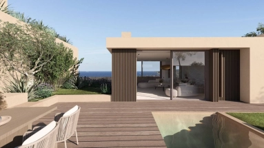 Provence Coast (Cassis to Cavalaire) for sale for 2,150,000&euro; in Calvados, Normandy