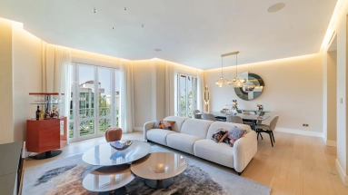 3 Bedroom(s) - 3 Bathroom(s) - 0 m² land for sale in Alpes-Maritimes, Provence-Alpes-Côte-d'Azur, France - FrenchPropertyPortal.com Cannes Area for sale for 2,995,000€ in Alpes-Maritimes, Provence-Alpes-Côte-d'Azur